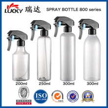 High Quality Insecticide Spray Bottle with Mini Trigger